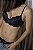 7028 CONJUNTO DE RENDA C/ FIO - Imagem 5