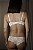 7028 CONJUNTO DE RENDA C/ FIO - Imagem 3