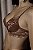 7028 CONJUNTO DE RENDA C/ FIO - Imagem 7