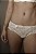7028 CONJUNTO DE RENDA C/ FIO - Imagem 4