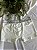 502 CUECA BOXER - Imagem 1