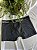 502 CUECA BOXER - Imagem 2