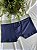 502 CUECA BOXER - Imagem 3
