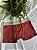 502 CUECA BOXER - Imagem 4