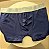 502 CUECA BOXER - Imagem 1