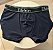 502 CUECA BOXER - Imagem 3