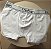 502 CUECA BOXER - Imagem 2