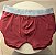 502 CUECA BOXER - Imagem 4