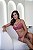 7028 CONJUNTO DE RENDA C/ FIO - Imagem 2