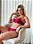 7028 CONJUNTO DE RENDA C/ FIO - Imagem 5