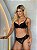 7028 CONJUNTO DE RENDA C/ FIO - Imagem 7