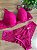 7028 CONJUNTO DE RENDA C/ FIO - Imagem 8