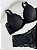 7028 CONJUNTO DE RENDA C/ FIO PLUS SIZE - Imagem 2