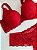 7028 CONJUNTO DE RENDA C/ FIO PLUS SIZE - Imagem 4