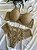 7028 CONJUNTO DE RENDA C/ FIO PLUS SIZE - Imagem 6