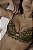 7028 CONJUNTO DE RENDA C/ FIO PLUS SIZE - Imagem 10