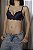 7028 CONJUNTO DE RENDA C/ FIO PLUS SIZE - Imagem 8
