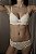 7028 CONJUNTO DE RENDA C/ FIO PLUS SIZE - Imagem 7