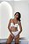 015 CONJUNTO BASICO FIO COS ALTO - Imagem 1