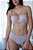 015 CONJUNTO BASICO FIO COS ALTO - Imagem 3