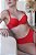 015 CONJUNTO BASICO FIO COS ALTO - Imagem 4