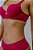 015 CONJUNTO BASICO FIO COS ALTO - Imagem 5