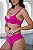 015 CONJUNTO BASICO FIO COS ALTO - Imagem 7
