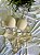 015 CONJUNTO BASICO FIO COS ALTO - Imagem 9
