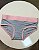 503 CALCINHA AVULSA INFANTIL - Imagem 2