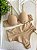 015A CONJUNTO BASICO FIO COS ALTO - Imagem 6