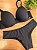 018 CONJUNTO BASICO PLUS SIZE - Imagem 2