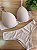 018 CONJUNTO BASICO PLUS SIZE - Imagem 3