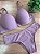 018 CONJUNTO BASICO PLUS SIZE - Imagem 4
