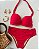8008 BIQUINI TANGA ALTA - Imagem 3