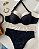 8008 BIQUINI TANGA ALTA - Imagem 4