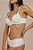 016 CONJUNTO TANGA ALTA - Imagem 1