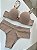 016 CONJUNTO TANGA ALTA - Imagem 2