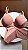 016 CONJUNTO TANGA ALTA - Imagem 5