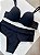016 CONJUNTO TANGA ALTA - Imagem 2