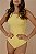 803 BODY REGATA - Imagem 1