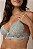 7031 CONJUNTO DE TOP DE RENDA SEM ARO - Imagem 2