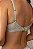 7031 CONJUNTO DE TOP DE RENDA SEM ARO - Imagem 3