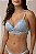 7031 CONJUNTO DE TOP DE RENDA SEM ARO - Imagem 1