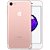 iPhone 7 32GB Ouro Rosa - Garantia Apple - Imagem 2
