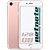iPhone 7 128GB Ouro Rosa - Garantia Apple - Imagem 1