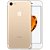 iPhone 7 128GB Dourado - Garantia Apple - Imagem 4