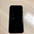 iPhone 7 32gb Apple 4G LTE Desbloqueado Preto Fosco - Produto de Vitrine Usado com Garantia de 90 dias - Imagem 7