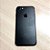 iPhone 7 32gb Apple 4G LTE Desbloqueado Preto Fosco - Produto de Vitrine Usado com Garantia de 90 dias - Imagem 9