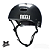 Skate capacete niggli - Imagem 1