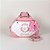 Kit Bolsa Maternidade BRSP-03014 - Personalizado - Imagem 4